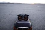 Infiniti G37 IPL Convertible 2013 года